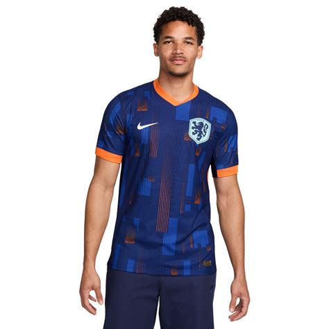 nike nederland elftal|voetbal tenue nederlands elftal.